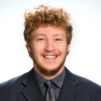 Seamus Meagher