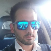 Andrea Moriello
