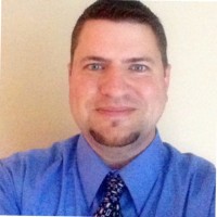 Craig Rainville