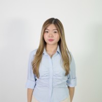 Angeline Tdj