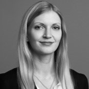 Jenny Shahnovskij