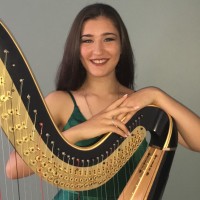 Maya Koziol