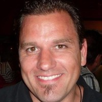 Eric Gnassi