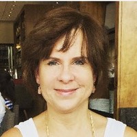 Susan Lambrou
