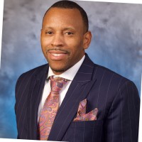 Willie Singleton