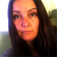 Cathrine Resch-karlsen
