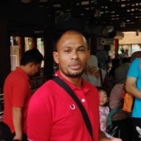 Idie Khuzaini