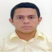 Yesith Medina