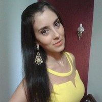 Tábata Facioli