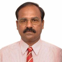 Md. Zahurul Islam