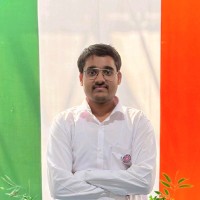 Vishal Chauhan