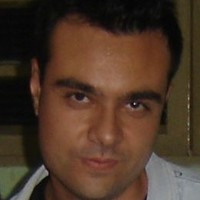 Rafael Rampani