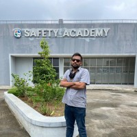 MD.SHAHRIAR BIN SHAHIN