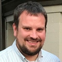 Anthony Glathar