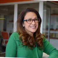 Maria Renée Estrada