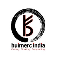 Jijo Buimerc