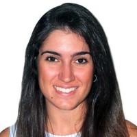 Carolina Del Carmen Muñoz Delgado