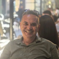 Sezgi̇n Yildiz