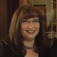 Sherri Williamson