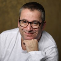 Holger Richter