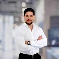 David G' Wong