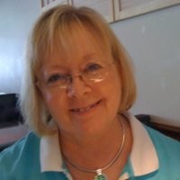 Debbie Valiant