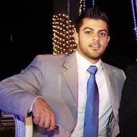 Abdulaziz Alateeqi
