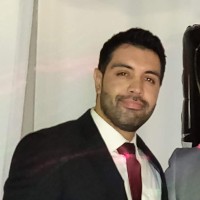 Ivan A.