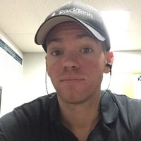 Corey Meyers