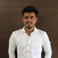 Akash Patel