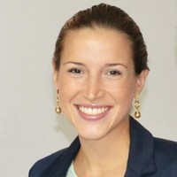 Alessandra Morello