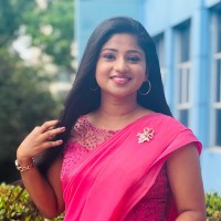 Shenuri Kodithuwakku