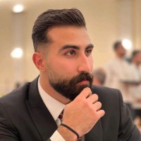 Mohammad Althaher