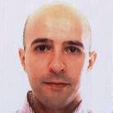 carlos gonzalez martin