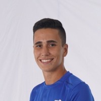 Cole Hadley
