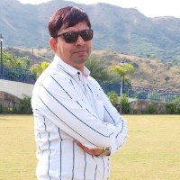 Prakash Thakkar