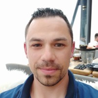 Jeremie Guillaud