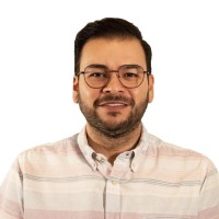 Luis Roberto R.