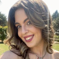 Marianna Ragone