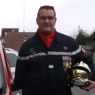 FREDERIC TISON