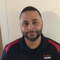 Richard Pagan