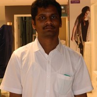Mohammad Abdul Rajak