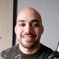 Cédric C.