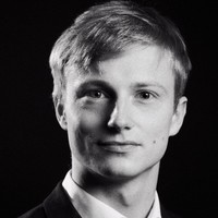 Morten Schiøler Justsen