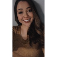 Iris Torres