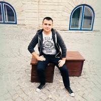 Postovanu Ion