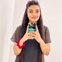 Sandeep Kaur