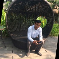 Rajesh Rawat