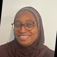 Hawa KANTÉ