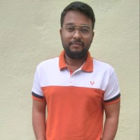 Prasad Deshpande Deshpande